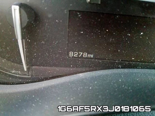 1G6AF5RX3J0181065_8.webp