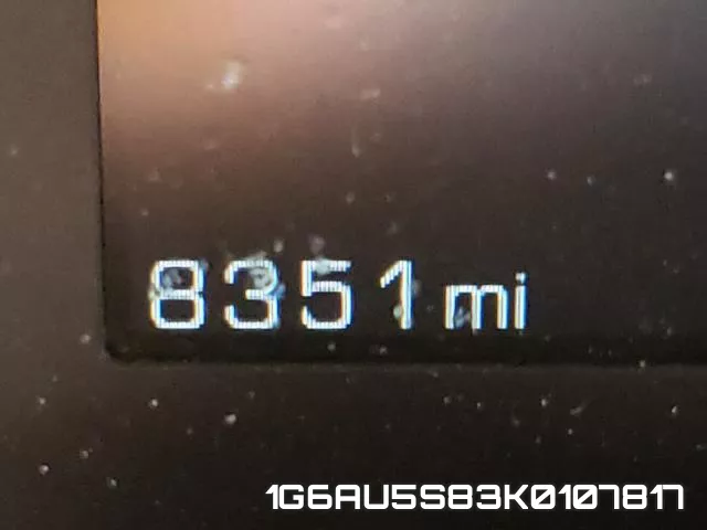 1G6AU5S83K0107817_8.webp