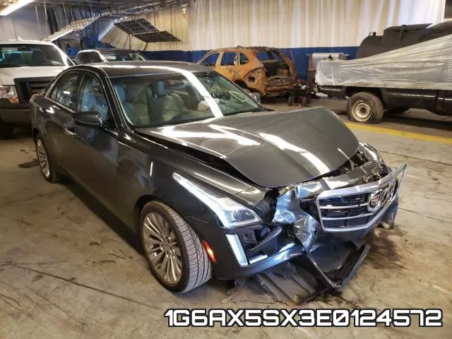 1G6AX5SX3E0124572