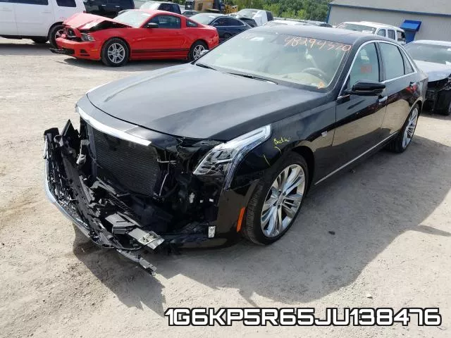 1G6KP5R65JU138476_2.webp
