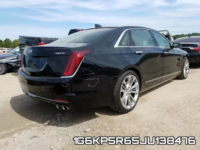 1G6KP5R65JU138476_4.webp
