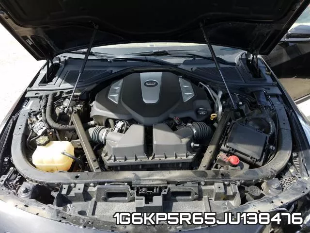 1G6KP5R65JU138476_7.webp