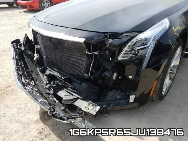1G6KP5R65JU138476_9.webp