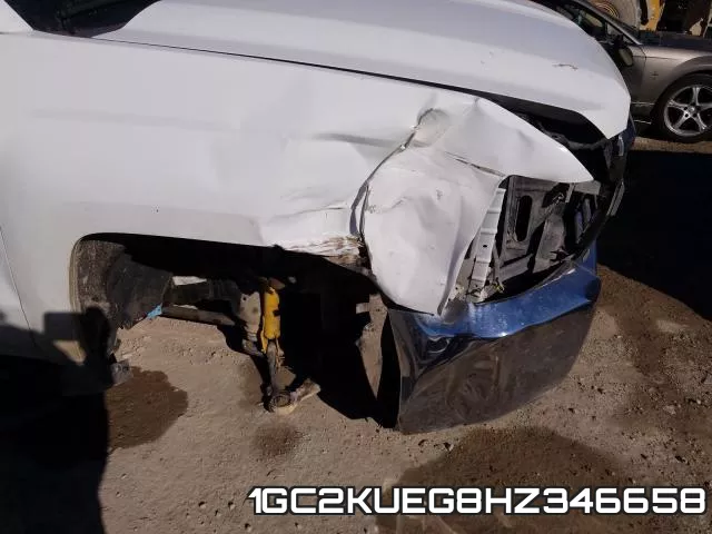 1GC2KUEG8HZ346658_9.webp