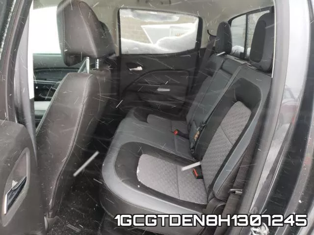 1GCGTDEN8H1307245_6.webp