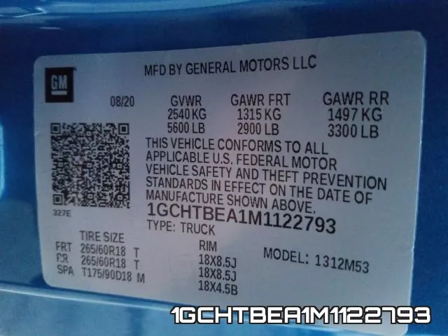 1GCHTBEA1M1122793_10.webp