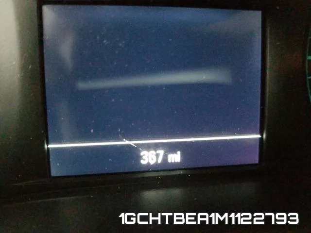 1GCHTBEA1M1122793