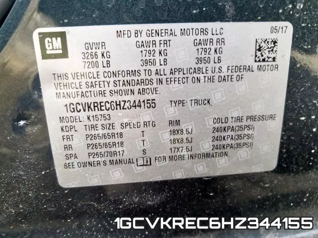 1GCVKREC6HZ344155_10.webp