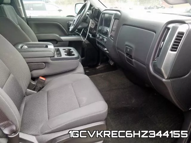1GCVKREC6HZ344155_5.webp