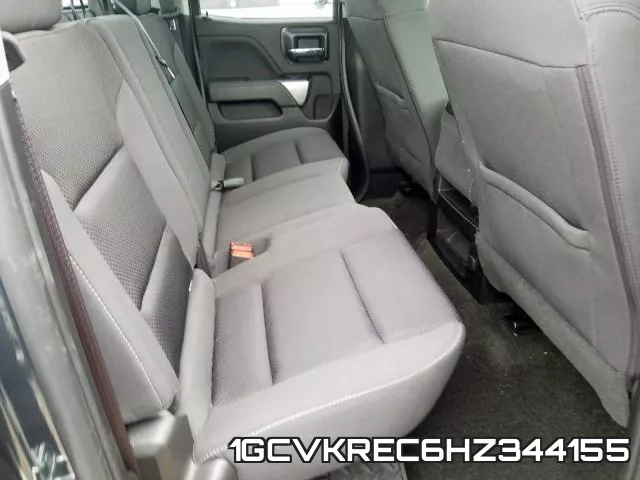 1GCVKREC6HZ344155