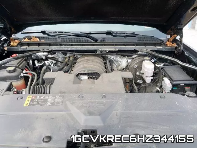 1GCVKREC6HZ344155_7.webp