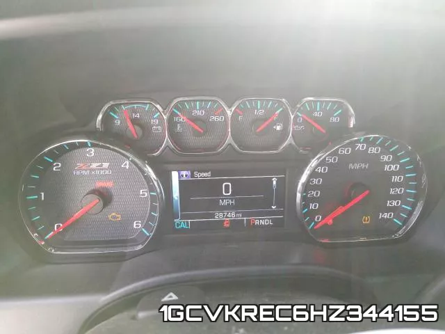 1GCVKREC6HZ344155_8.webp