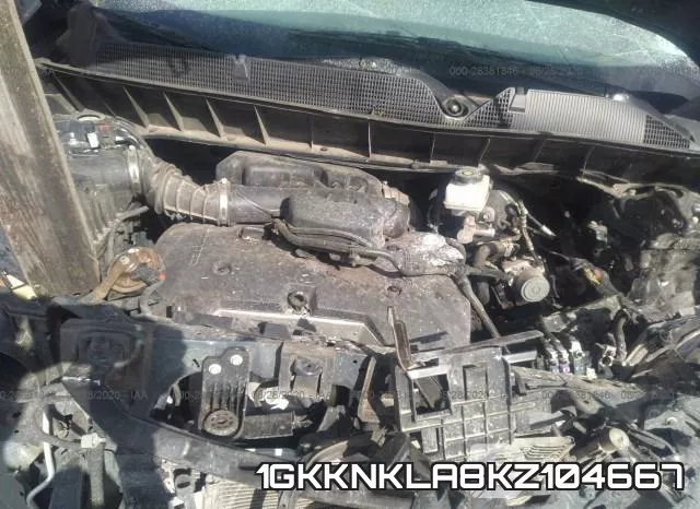 1GKKNKLA8KZ104667_10.webp