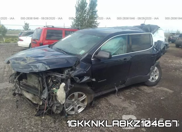 1GKKNKLA8KZ104667_2.webp