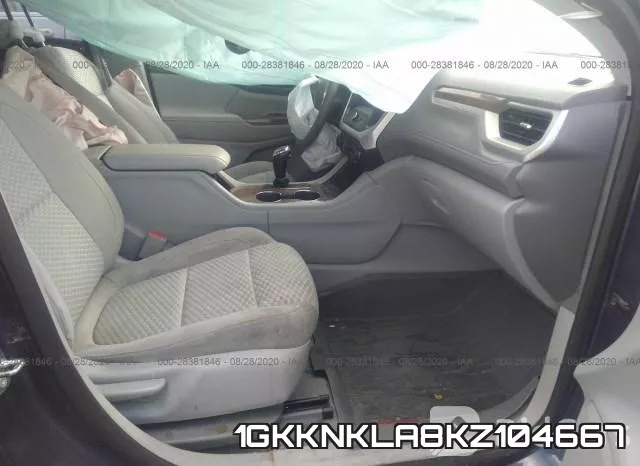 1GKKNKLA8KZ104667_5.webp