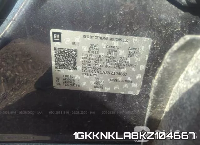 1GKKNKLA8KZ104667_9.webp