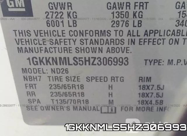 1GKKNMLS5HZ306993_9.webp