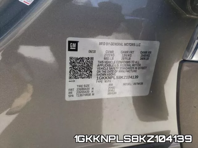 1GKKNPLS8KZ104139_10.webp
