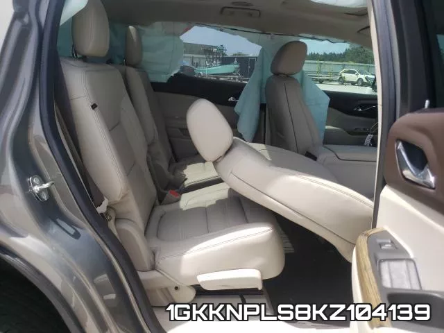 1GKKNPLS8KZ104139