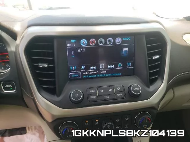 1GKKNPLS8KZ104139_9.webp