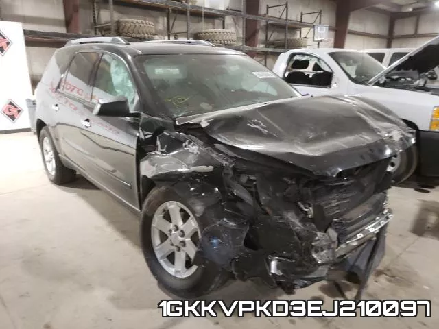 1GKKVPKD3EJ210097