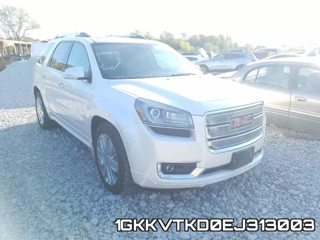 1GKKVTKD0EJ313003