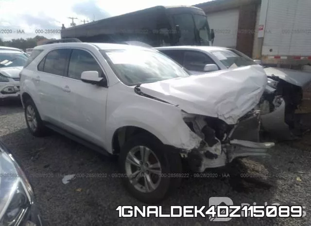 1GNALDEK4DZ115089