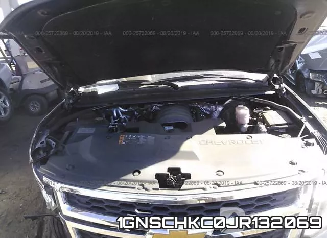 1GNSCHKC0JR132069_10.webp