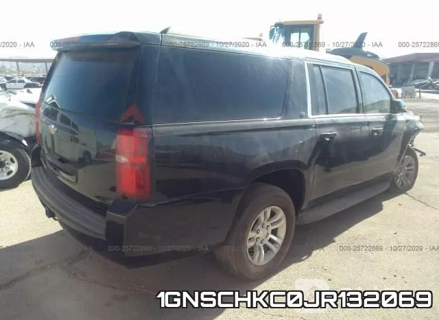 1GNSCHKC0JR132069