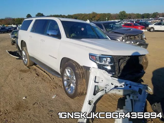 1GNSKJKC8GR435894