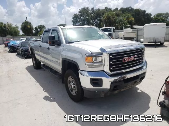 1GT12REG8HF136216_1.webp
