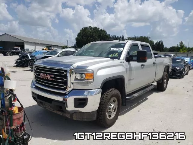 1GT12REG8HF136216_2.webp