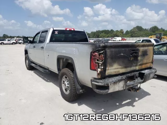 1GT12REG8HF136216_3.webp