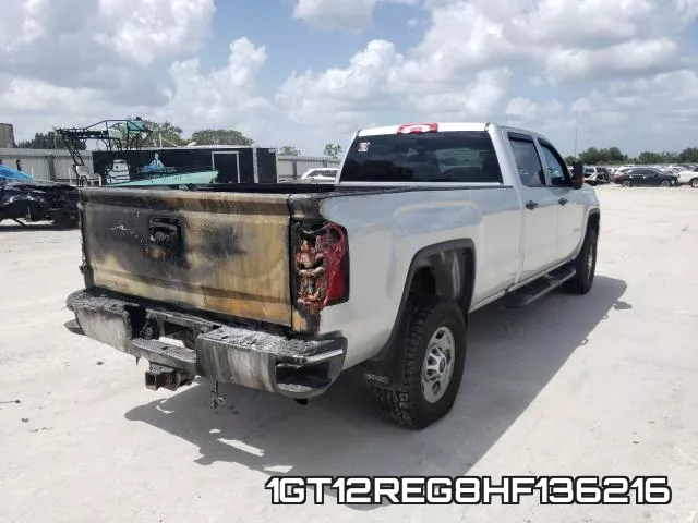 1GT12REG8HF136216_4.webp