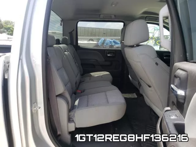 1GT12REG8HF136216_6.webp