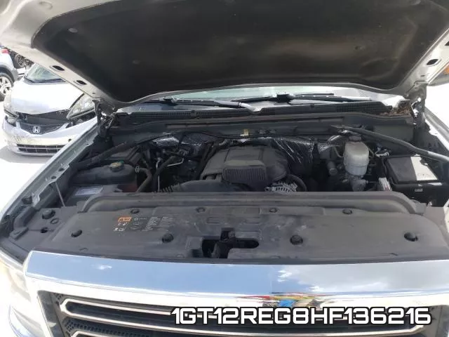 1GT12REG8HF136216_7.webp