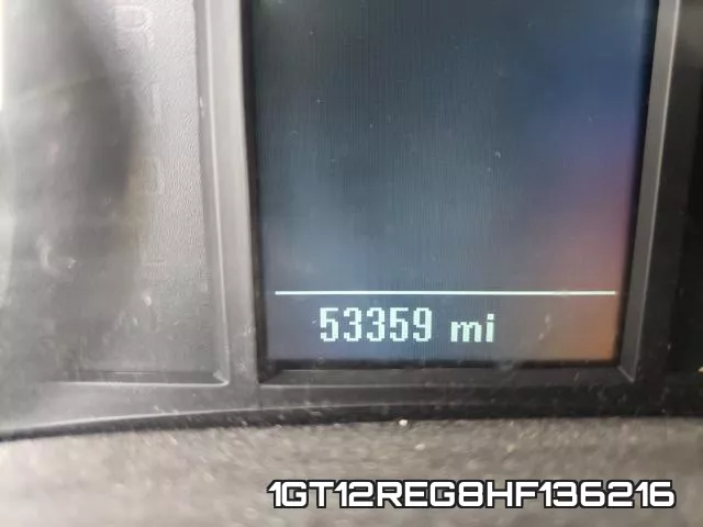 1GT12REG8HF136216_8.webp