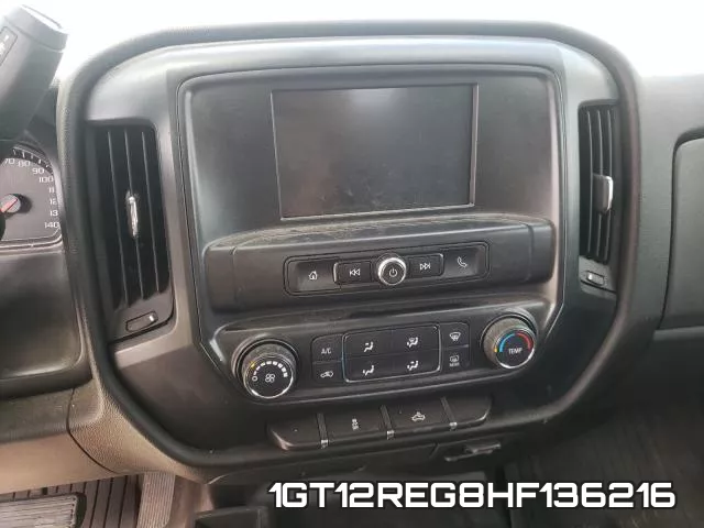 1GT12REG8HF136216_9.webp