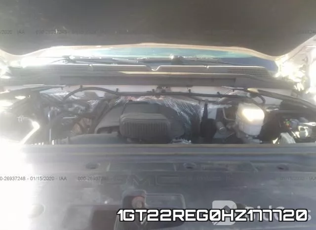 1GT22REG0HZ177720_10.webp