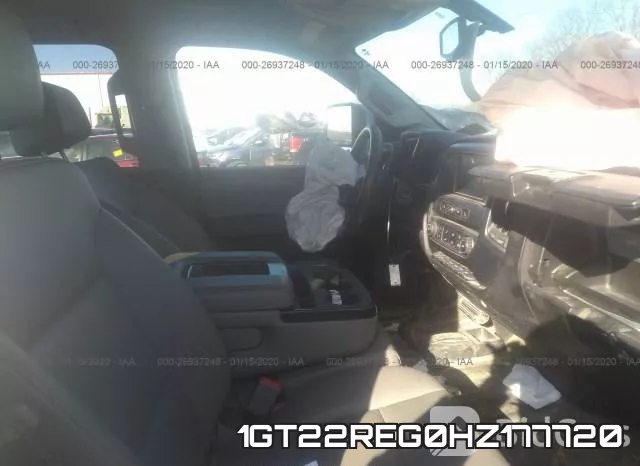 1GT22REG0HZ177720_5.webp