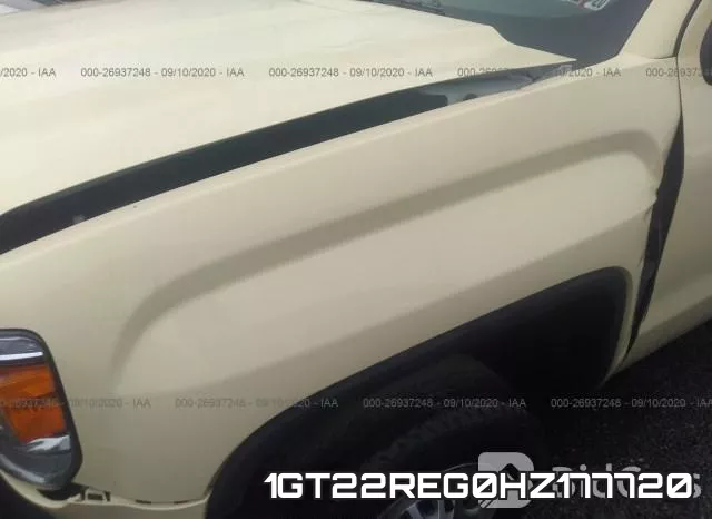 1GT22REG0HZ177720_6.webp