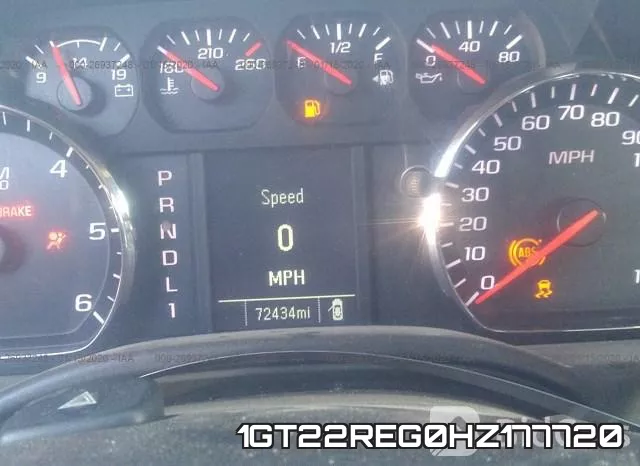 1GT22REG0HZ177720_7.webp