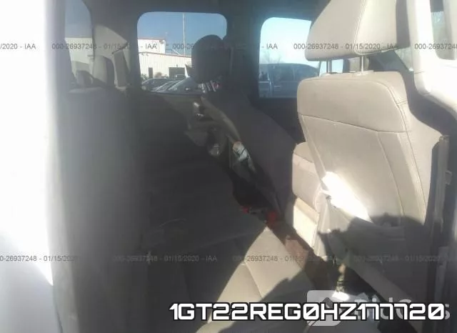1GT22REG0HZ177720_8.webp