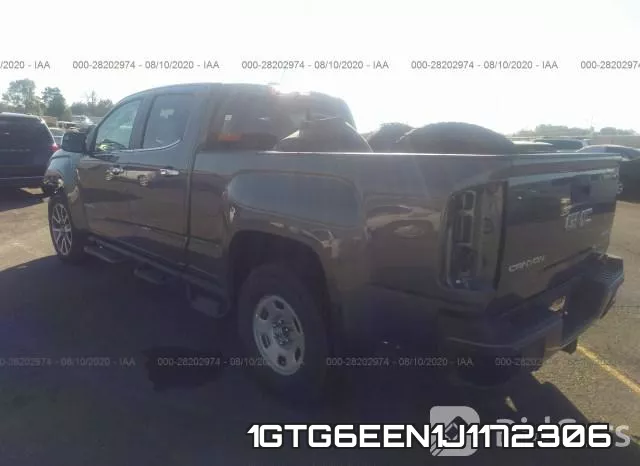 1GTG6EEN1J1172306_3.webp