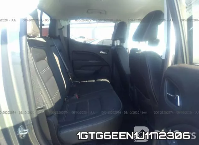 1GTG6EEN1J1172306_8.webp
