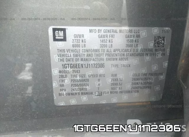 1GTG6EEN1J1172306_9.webp