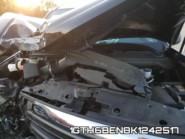 1GTH6BEN8K1242517_7.webp