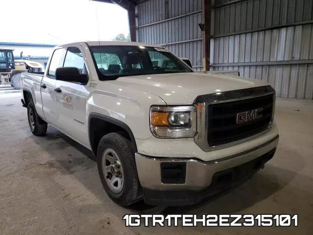 1GTR1TEH2EZ315101