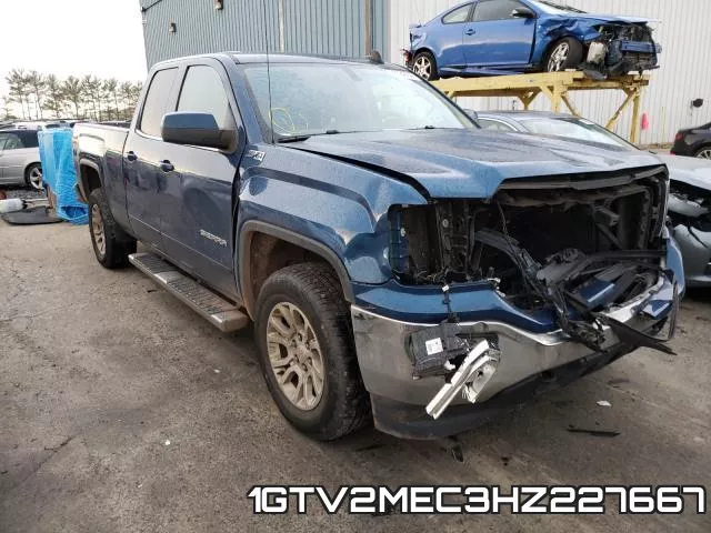 1GTV2MEC3HZ227667_1.webp