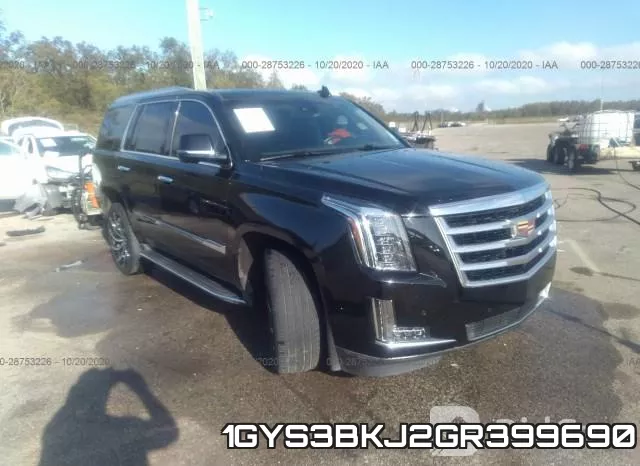1GYS3BKJ2GR399690